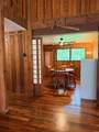 15-2734 Manalo St - Photo 16
