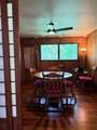 15-2734 Manalo St - Photo 17
