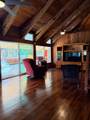 15-2734 Manalo St - Photo 19
