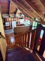 15-2734 Manalo St - Photo 21