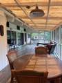 15-2734 Manalo St - Photo 23