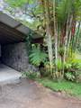 15-2734 Manalo St - Photo 24