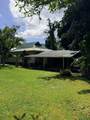 15-2734 Manalo St - Photo 26