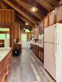 15-2734 Manalo St - Photo 6