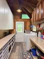 15-2734 Manalo St - Photo 7