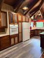15-2734 Manalo St - Photo 8