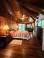 15-2734 Manalo St - Photo 10