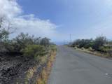  Kona Gardens Rd - Photo 2