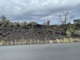  Kona Gardens Rd - Photo 3