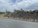  Kona Gardens Rd - Photo 4