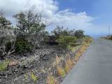  Kona Gardens Rd - Photo 5