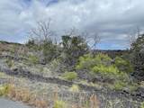  Kona Gardens Rd - Photo 6