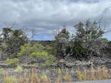  Kona Gardens Rd - Photo 7