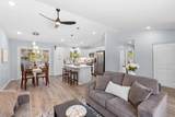 11-3307 Anuhea St - Photo 1