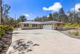 11-3307 Anuhea St - Photo 2