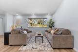11-3307 Anuhea St - Photo 11
