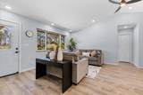 11-3307 Anuhea St - Photo 12