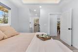 11-3307 Anuhea St - Photo 13