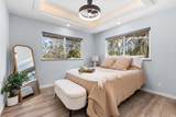 11-3307 Anuhea St - Photo 14