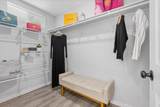 11-3307 Anuhea St - Photo 15