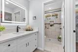 11-3307 Anuhea St - Photo 16