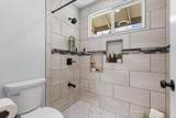 11-3307 Anuhea St - Photo 17