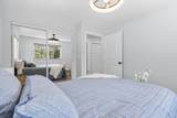 11-3307 Anuhea St - Photo 18