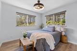 11-3307 Anuhea St - Photo 19