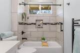 11-3307 Anuhea St - Photo 20
