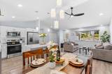 11-3307 Anuhea St - Photo 3