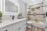 11-3307 Anuhea St - Photo 22