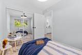 11-3307 Anuhea St - Photo 23