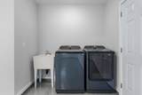 11-3307 Anuhea St - Photo 25