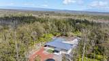 11-3307 Anuhea St - Photo 27
