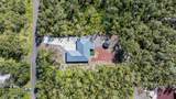 11-3307 Anuhea St - Photo 28