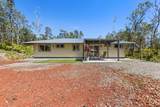 11-3307 Anuhea St - Photo 29