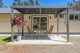 11-3307 Anuhea St - Photo 30