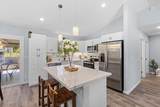 11-3307 Anuhea St - Photo 4