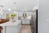 11-3307 Anuhea St - Photo 6