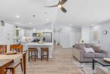11-3307 Anuhea St - Photo 7