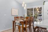11-3307 Anuhea St - Photo 8