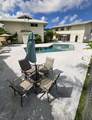 485 Waianuenue Ave - Photo 2
