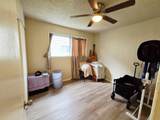 485 Waianuenue Ave - Photo 3
