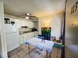 485 Waianuenue Ave - Photo 4