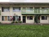 485 Waianuenue Ave - Photo 5