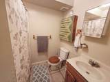 485 Waianuenue Ave - Photo 6
