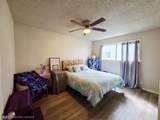 485 Waianuenue Ave - Photo 7