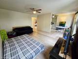 485 Waianuenue Ave - Photo 8