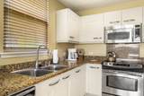 78-6833 Alii Dr - Photo 12