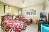 78-6833 Alii Dr - Photo 23